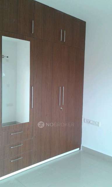 3 BHK Flat In Renaissance Woods For Sale  In Jalahalli