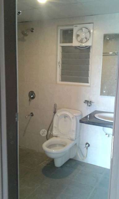 3 BHK Flat In Renaissance Woods For Sale  In Jalahalli