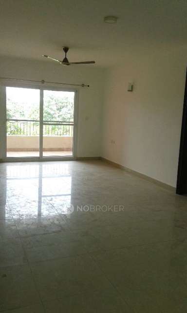 3 BHK Flat In Renaissance Woods For Sale  In Jalahalli