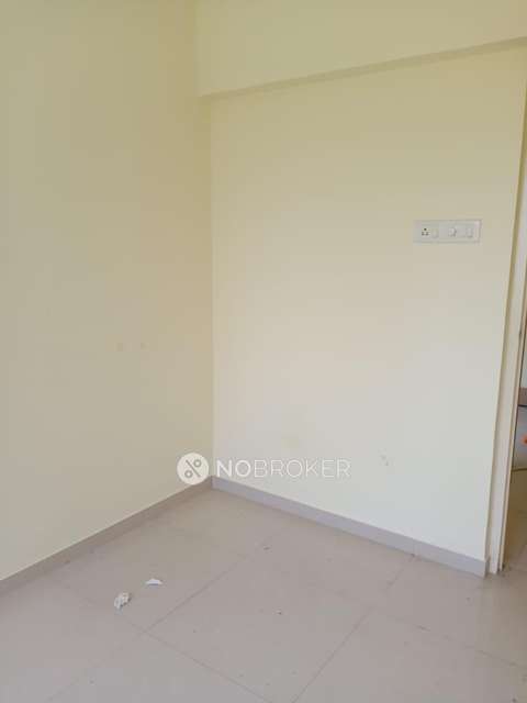 2 BHK Flat In Shriniwas Serene County For Sale  In Wadegaon 