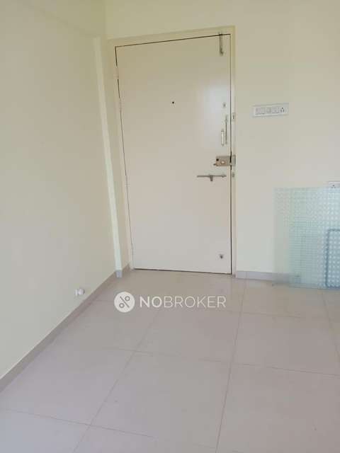 2 BHK Flat In Shriniwas Serene County For Sale  In Wadegaon 