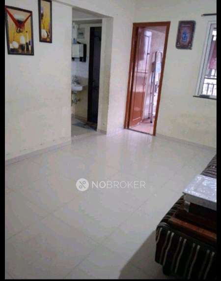 Shriniwas Serene County