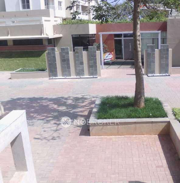 2 BHK Flat In Ajmera Avenue, Electronic City For Sale  In Electronic City