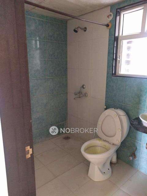 2 BHK Flat In Ajmera Avenue, Electronic City For Sale  In Electronic City