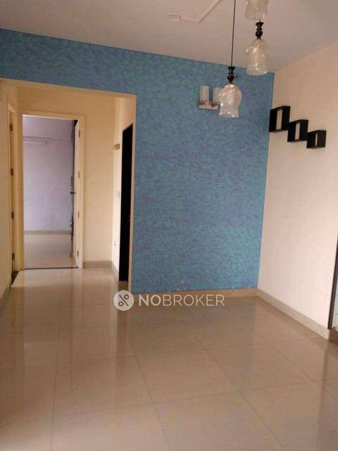2 BHK Flat In Ajmera Avenue, Electronic City For Sale  In Electronic City