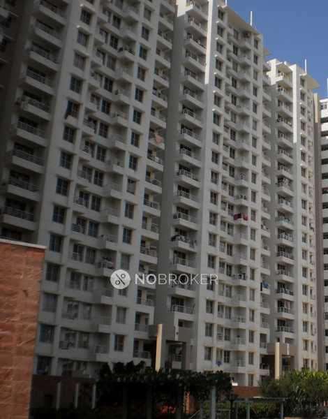 2 BHK Flat In Ajmera Avenue, Electronic City For Sale  In Electronic City
