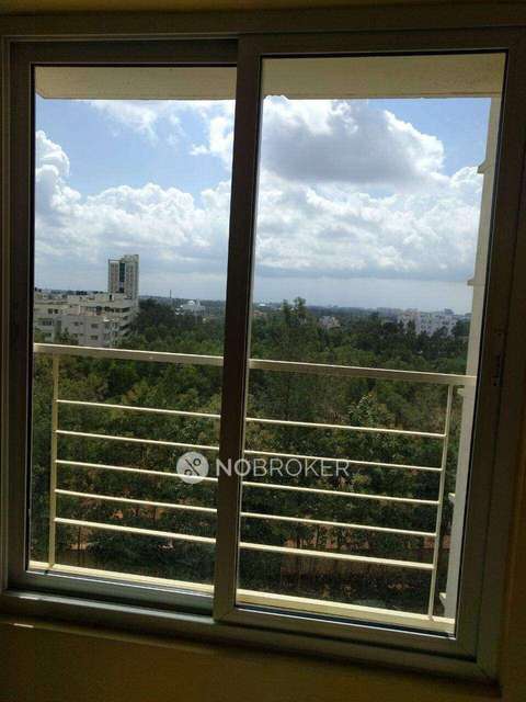 2 BHK Flat In Ajmera Avenue, Electronic City For Sale  In Electronic City
