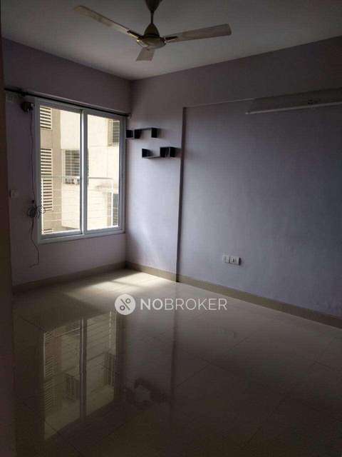 2 BHK Flat In Ajmera Avenue, Electronic City For Sale  In Electronic City