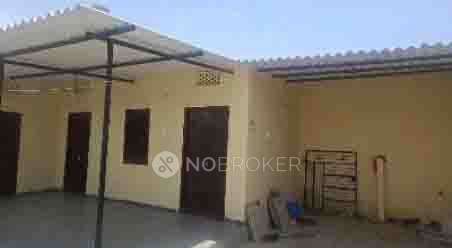 2 BHK House For Sale  In Shamirpet, 