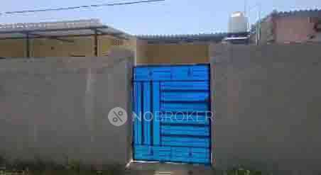 2 BHK House For Sale  In Shamirpet, 