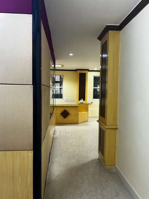 Office Space in Shivaji Nagar, Bangalore for Rent 