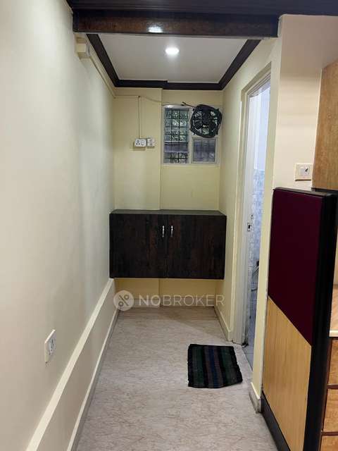 Office Space in Shivaji Nagar, Bangalore for Rent 