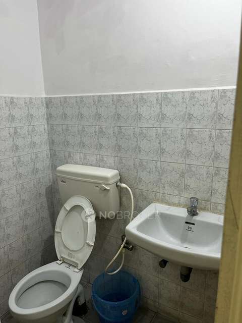 Office Space in Shivaji Nagar, Bangalore for Rent 