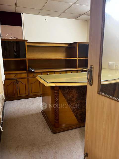 Office Space in Shivaji Nagar, Bangalore for Rent 