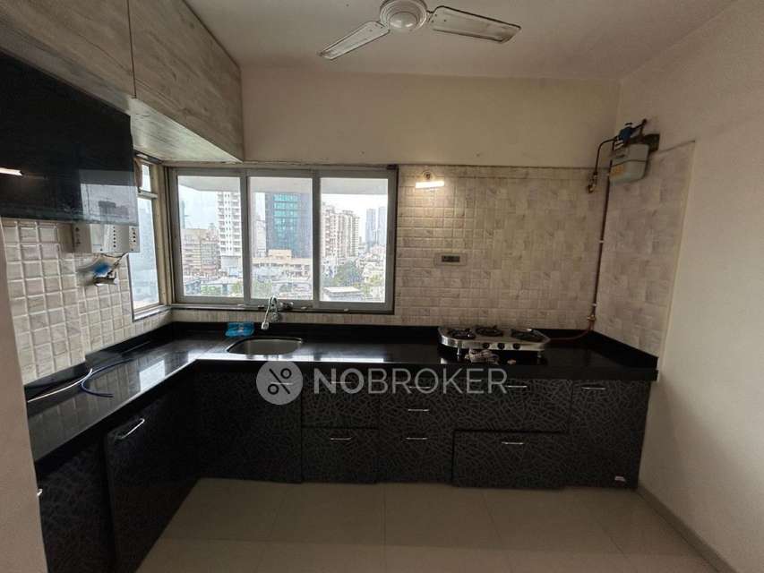 1 BHK Flat In Sugee Sadan For Sale  In Dadar