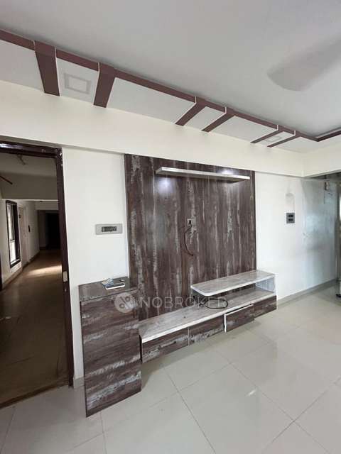 1 BHK Flat In Sugee Sadan For Sale  In Dadar