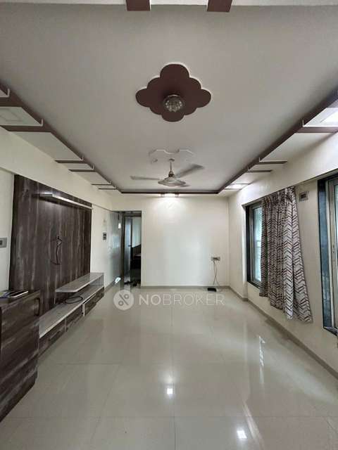 1 BHK Flat In Sugee Sadan For Sale  In Dadar