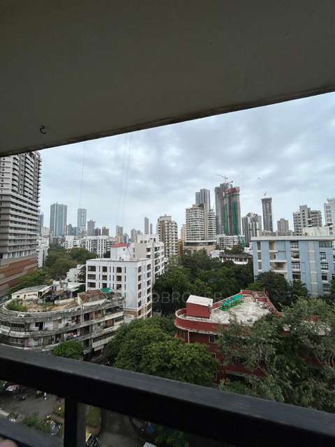 1 BHK Flat In Sugee Sadan For Sale  In Dadar