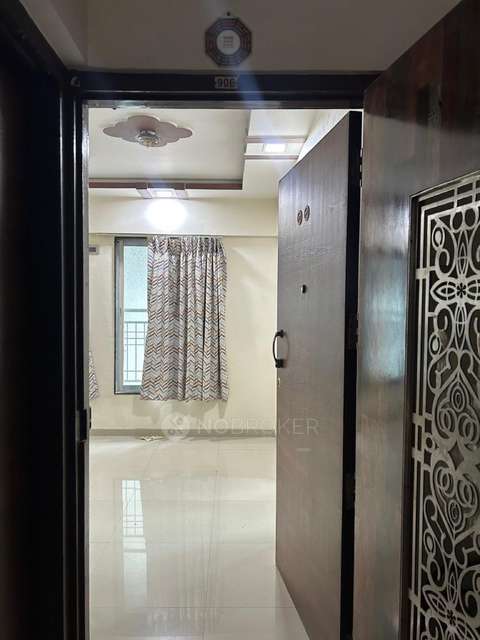1 BHK Flat In Sugee Sadan For Sale  In Dadar