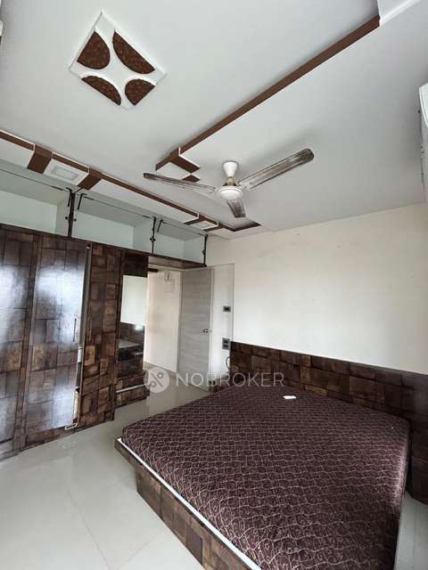 1 BHK Flat In Sugee Sadan For Sale  In Dadar