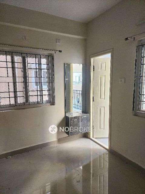2 BHK Flat In Modi Elegance For Sale  In Gajularamaram, 
