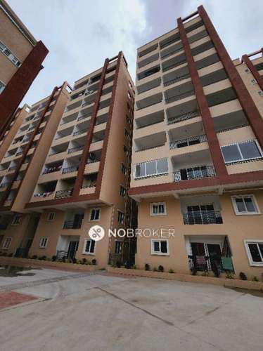 2 BHK Flat In Modi Elegance For Sale  In Gajularamaram, 