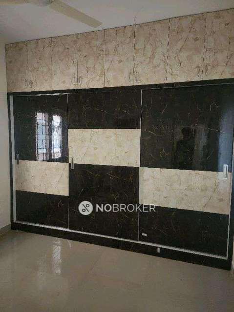 2 BHK Flat In Modi Elegance For Sale  In Gajularamaram, 