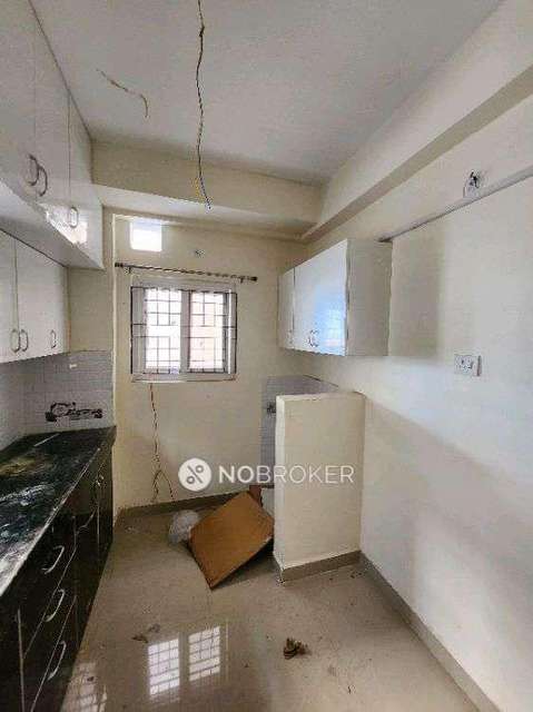 2 BHK Flat In Modi Elegance For Sale  In Gajularamaram, 