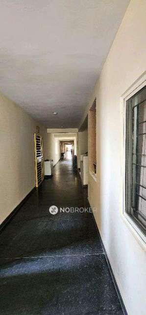 2 BHK Flat In Modi Elegance For Sale  In Gajularamaram, 
