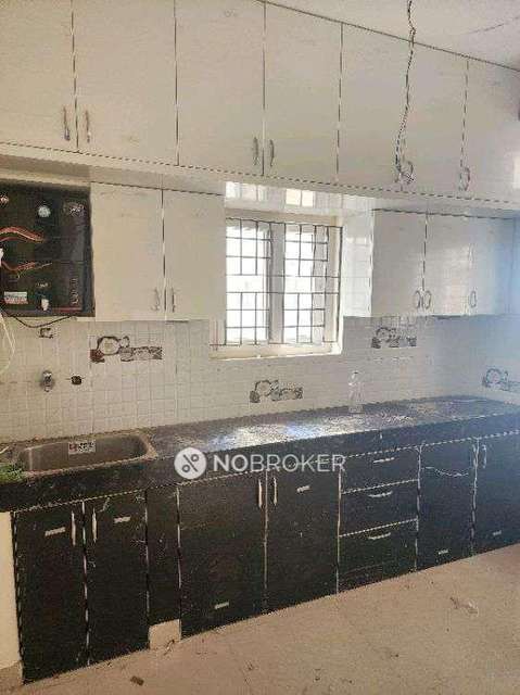 2 BHK Flat In Modi Elegance For Sale  In Gajularamaram, 