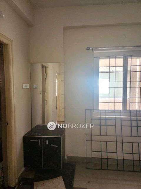 2 BHK Flat In Modi Elegance For Sale  In Gajularamaram, 