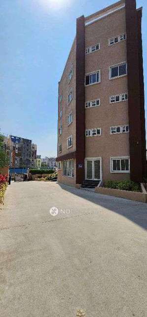 2 BHK Flat In Modi Elegance For Sale  In Gajularamaram, 