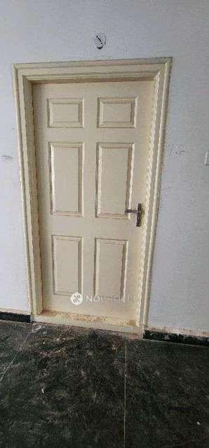 2 BHK Flat In Modi Elegance For Sale  In Gajularamaram, 