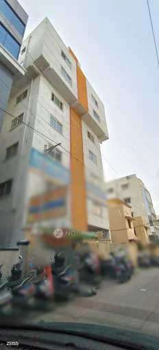 PG for Boys in Kukatpally