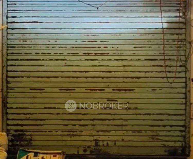 Showroom in S No. 59, Kumar Parisar, 2/1/59, Near Mahesh Vidyalay, Chaitanya Nagar, Kothrud, Pune, Maharashtra 411029, India, Pune for sale 