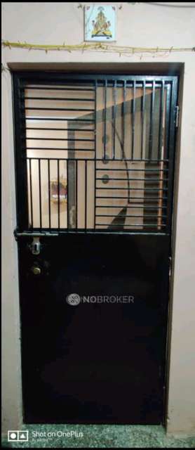 1 RK Flat For Sale  In Vishrantwadi Chowk