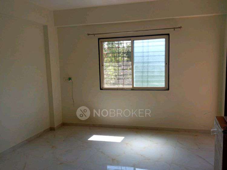 1 RK Flat In Snehal Society ,saishardha Apartment ,kothrud for Rent  In Gvm7+367, Sangamvadi, Pune, Maharashtra 411001, India