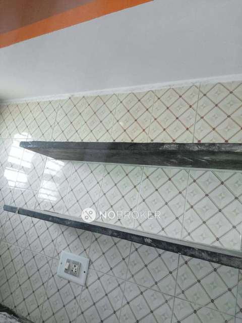 4+ BHK House For Sale  In Hegganahalli