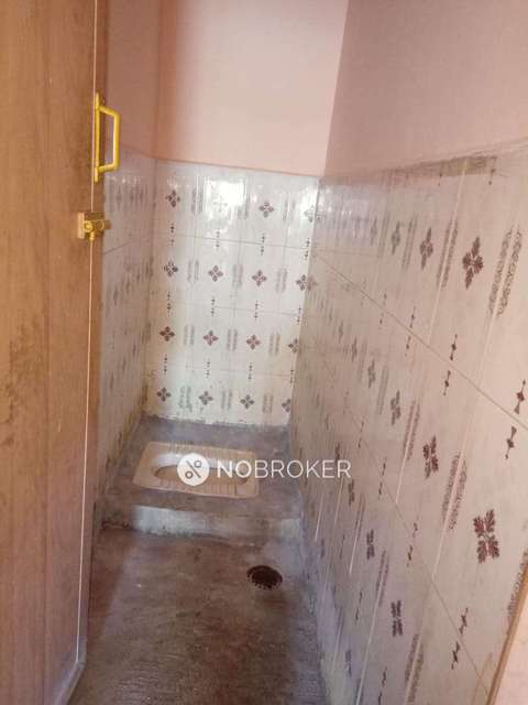 4+ BHK House For Sale  In Hegganahalli
