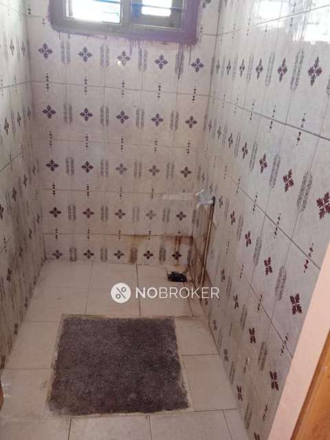 4+ BHK House For Sale  In Hegganahalli