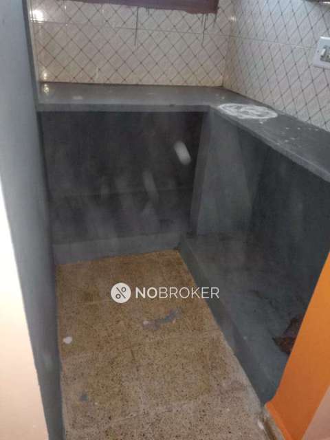 4+ BHK House For Sale  In Hegganahalli