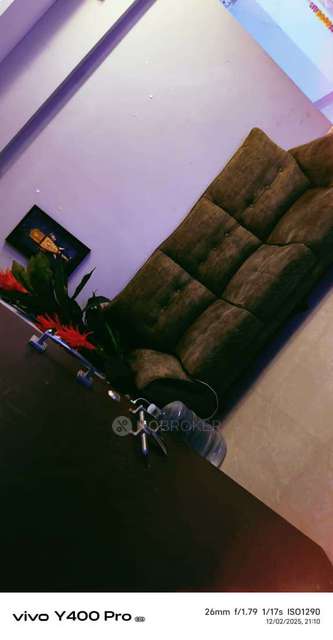 2 BHK Flat In Neo City for Rent  In  Wagholi