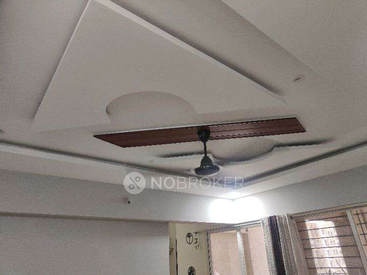 2 BHK Flat In Neo City for Rent  In  Wagholi