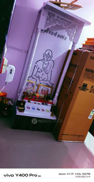 2 BHK Flat In Neo City for Rent  In  Wagholi