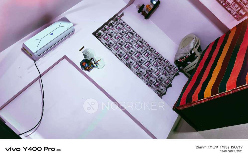 2 BHK Flat In Neo City for Rent  In  Wagholi