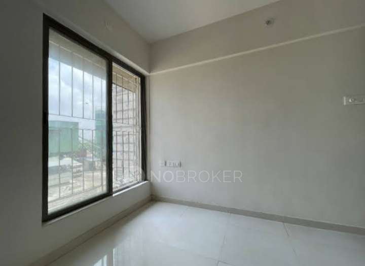 1 BHK Flat In Dosti Greater Thane For Sale  In Thane