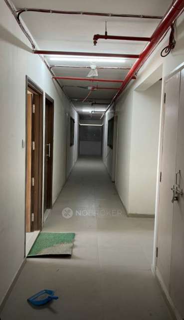 1 BHK Flat In Dosti Greater Thane For Sale  In Thane