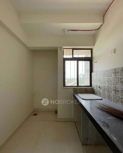 1 BHK Flat In Dosti Greater Thane For Sale  In Thane