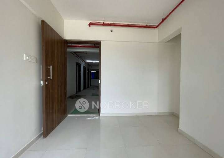 1 BHK Flat In Dosti Greater Thane For Sale  In Thane
