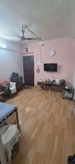 1 RK Flat For Sale  In Mithagar Road